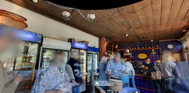 Djurgårdsvägen 64, 115 21 Stockholm