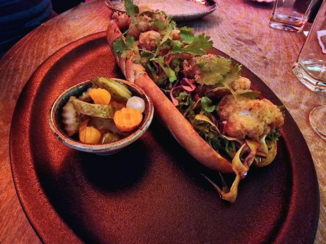 Magasinsgatan 17, 411 18 Göteborg