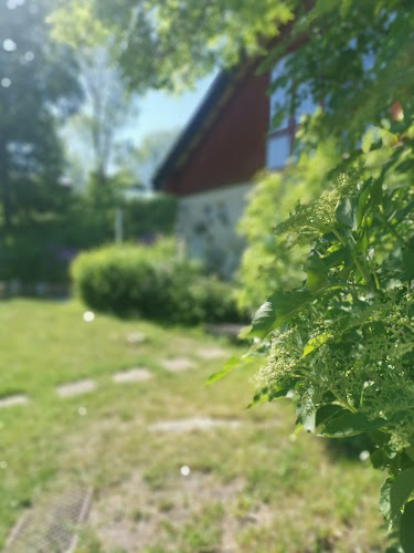 Boo Gårdsbageri - Boo