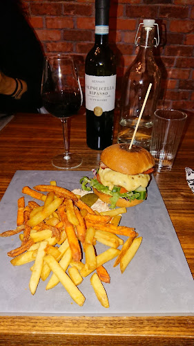 Krogeriet - Gastronomi och hotellverksamhet