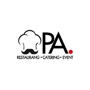 PA Restaurang Catering Event - Älmhult