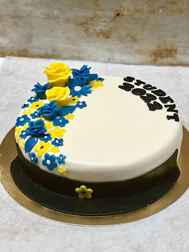 Hantverkargatan 47, 112 21 Stockholm