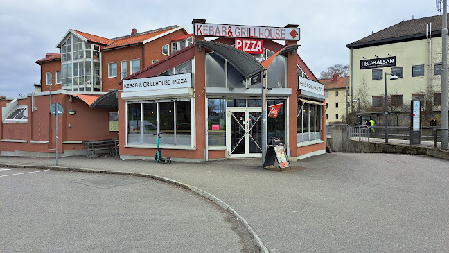 Munkebäckstorget 11, 416 73 Göteborg