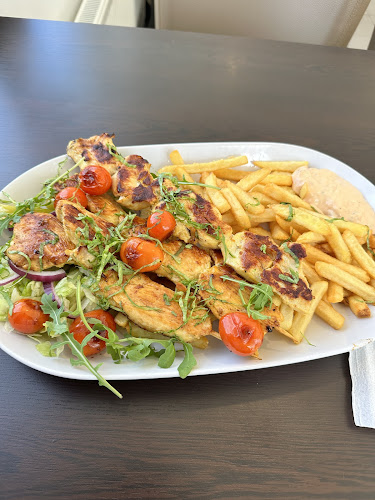 Pizzeria Tibble AB - Kungsängen