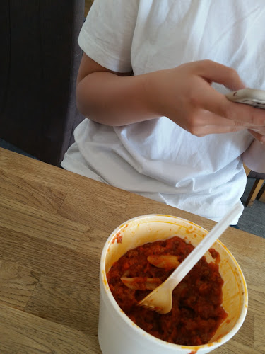 Kolmilevägen 8, 572 36 Oskarshamn