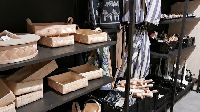 Gärde stationsvägen 11, 793 50 Leksand