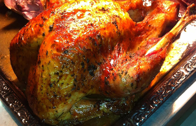 S:t Örjansvägen 8, 932 32 Skellefteå