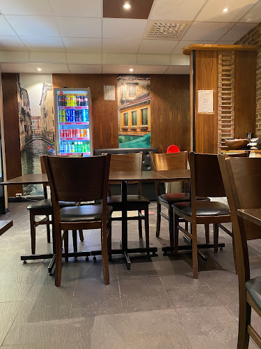 Bella Notte - Avesta