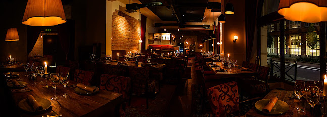 Stora Gatan 4, 722 12 Västerås