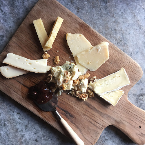 Opinii despre ÅHUS Finest în Åhus - Gastronomi och hotellverksamhet