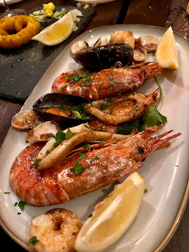 Olé Olé - Gastronomi och hotellverksamhet