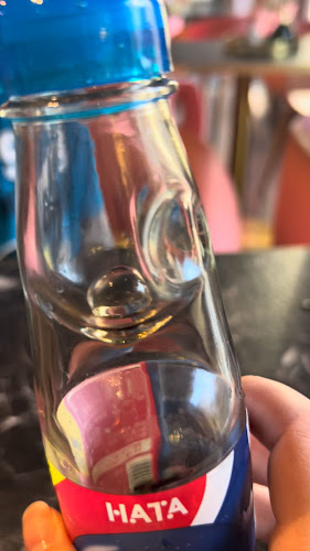 Opinii despre Mimami Oskarshamn în Oskarshamn - Gastronomi och hotellverksamhet