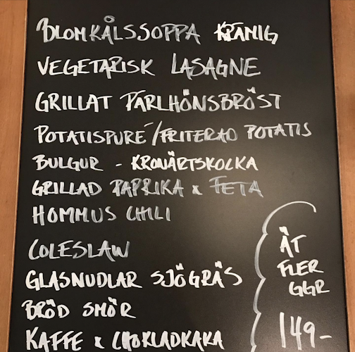 Hantverkargatan 71, 112 38 Stockholm