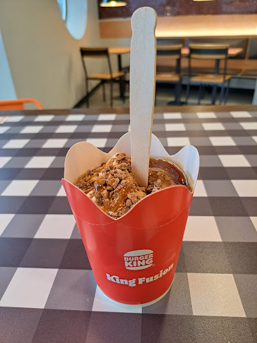 Sisjövägen 45, 436 33 Askim