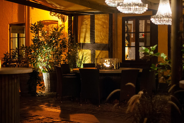 Östergatan 7B, 211 25 Malmö