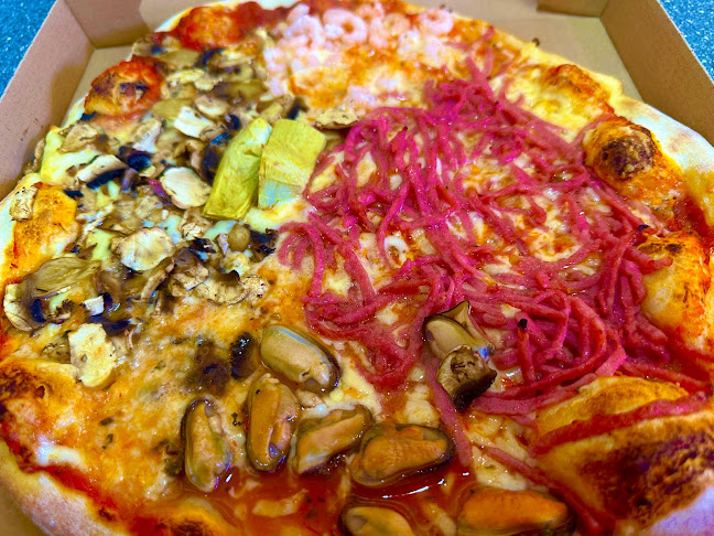 Stenbocksgatan 1C, 271 51 Ystad