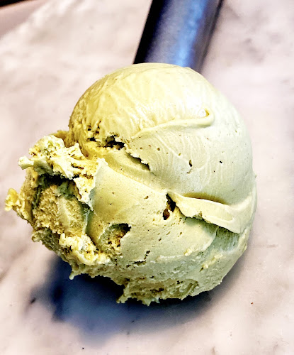 Norr Mälarstrand 36, 112 21 Stockholm