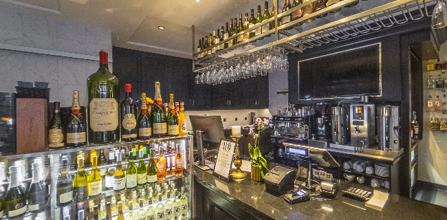 Brogatan 14, 431 30 Mölndal