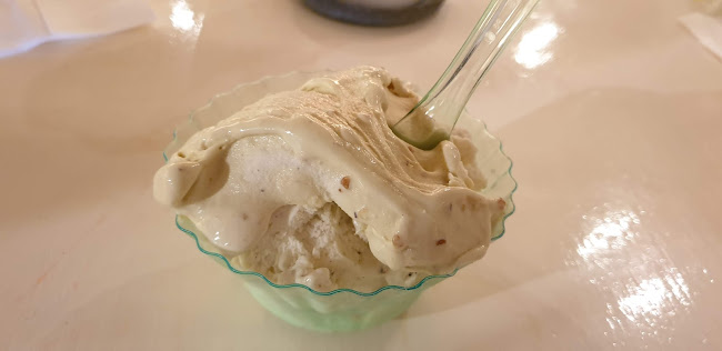 Hamngatan 31, 599 93 Ödeshög