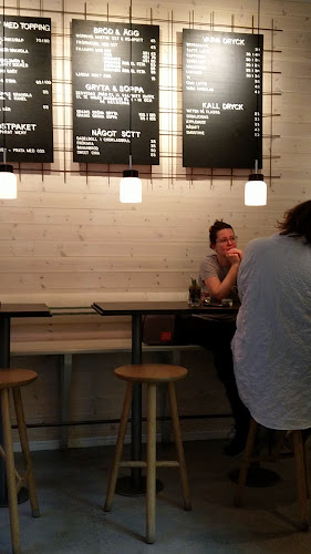 Hantverkargatan 32, 112 21 Stockholm