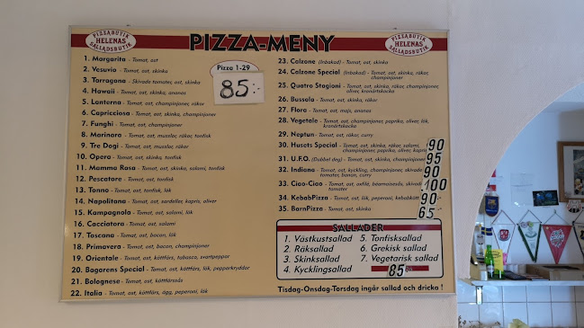 Storgatan 29, 891 34 Örnsköldsvik