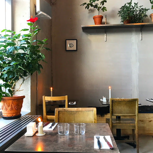 Opinii despre Don Felice în Nacka - Gastronomi och hotellverksamhet