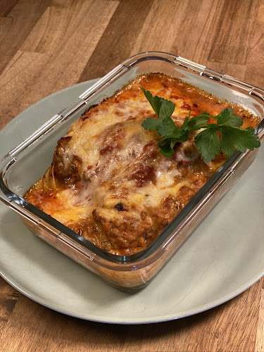 Bragevägen 22, 152 49 Södertälje