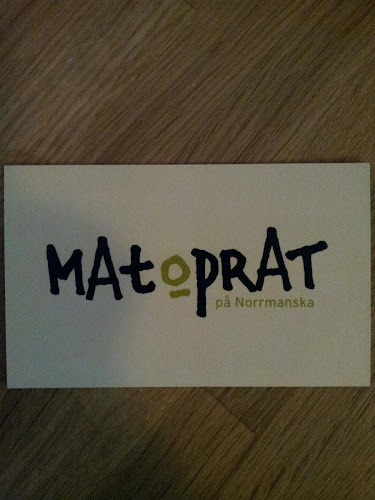 Gemima Restaurang & Catering AB - Gastronomi och hotellverksamhet