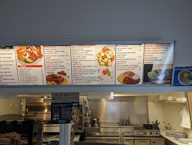 Durovägen 2, 806 28 Gävle