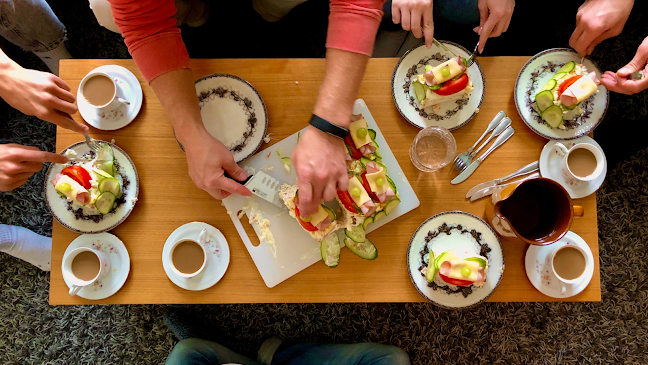 Sjögatan 1N, 891 60 Örnsköldsvik