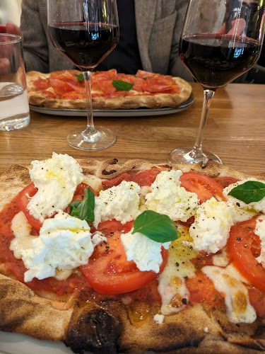 Le 20ème Open Times