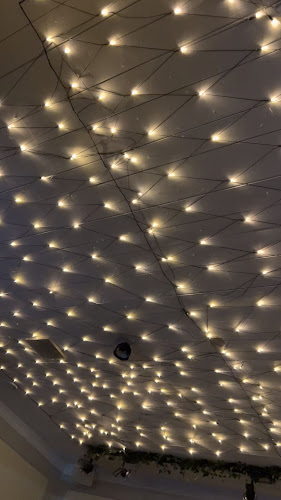 Café Blå Katten - Mariefred