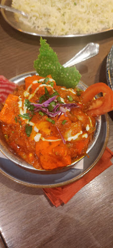 Första Långgatan 30, 413 27 Göteborg