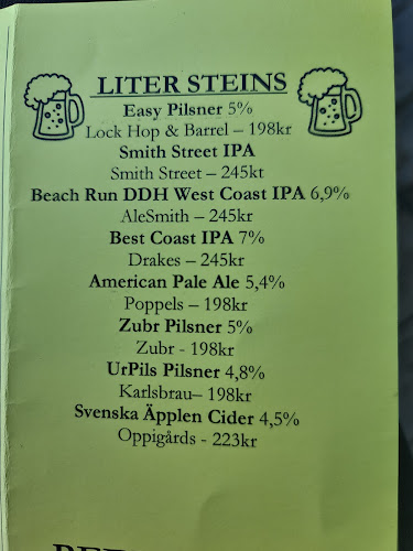 Bergsvägen 7, 614 34 Söderköping