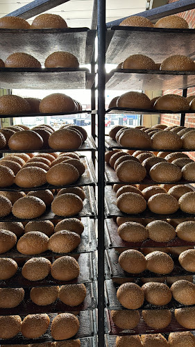 Importgatan 20, 602 28 Norrköping