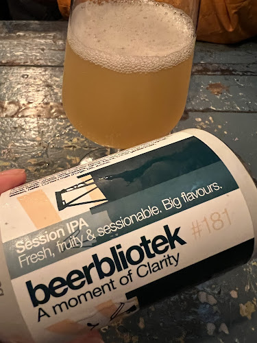 DINÉ Burgers - Gastronomi och hotellverksamhet