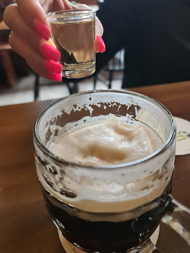 Pivo Friisgatan - Gastronomi och hotellverksamhet