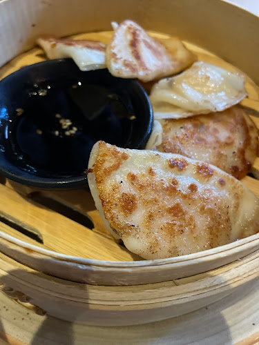 Barnarpsgatan 16, 553 16 Jönköping