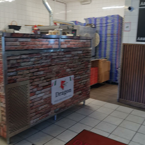 Marieströmsgatan 6, 646 31 Gnesta