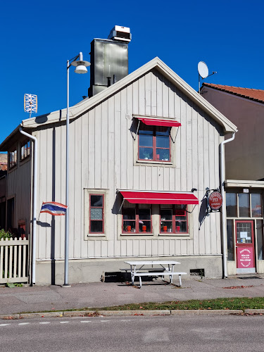 Ringgatan 15, 733 31 Sala