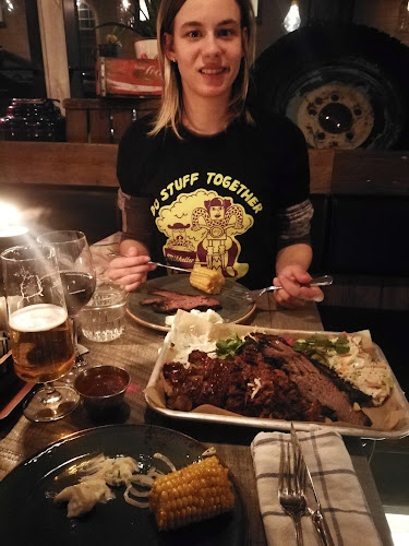 Idungatan 12, 113 45 Stockholm