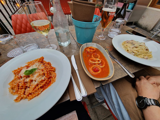 Storgatan 12, 392 32 Kalmar