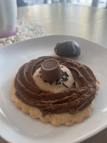 Storgatan 15, 342 30 Alvesta