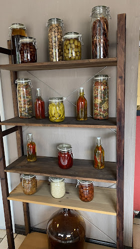 Valhallavägen 53, 114 22 Stockholm