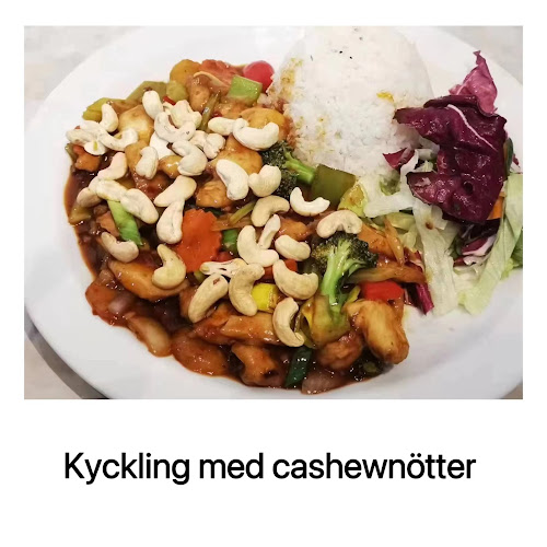 Östra Nygatan 93A, 931 35 Skellefteå