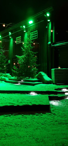 Comentarii opinii despre Olssons Brygga