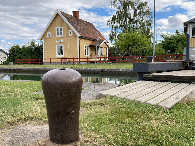 Comentarii opinii despre Kanalkrogen Delimo