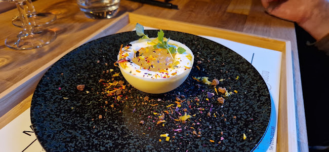 Bona Gusto - Nyköping