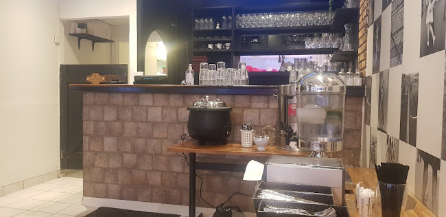 Nygatan 27B, 151 72 Södertälje