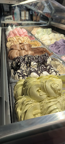 Opinii despre Favvo Glass în Malmö - Gastronomi och hotellverksamhet